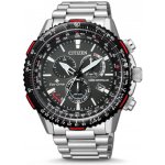Citizen CB5001-57E – Zboží Dáma