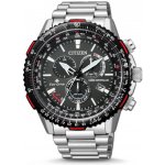 Citizen CB5001-57E – Sleviste.cz