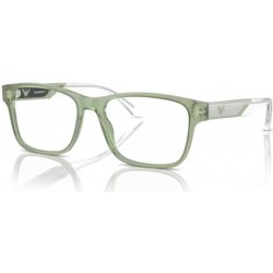 Emporio Armani 3239 6094