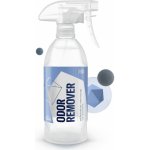 Gyeon Q2M OdorRemover 500 ml