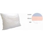 Brotex Polštář Medic neprošitý kuličky 900g 70x90 – Sleviste.cz