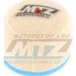 Filtr vzduchový - Kawasaki KX65 / 00-24 + Suzuki RM65 TA151010-MTZ – Hledejceny.cz