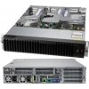 Serverové komponenty Základy pro servery Supermicro SYS-2029U-MTNRV-NEBS