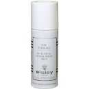 Speciální péče o pleť Sisley Floral Spray Mist 125 ml