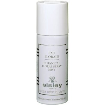 Sisley Floral Spray Mist 125 ml