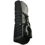 Longridge Deluxe Travel Cover – Hledejceny.cz