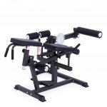 TRINFIT Multi-leg Pro – Zboží Dáma TRINFIT Multi-leg Pro – Zboží Dáma