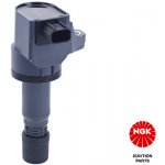 Zapalovací cívka NGK 48885 – Hledejceny.cz