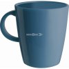 Outdoorové nádobí Brunner Hot mug 300 ml