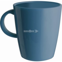 Brunner Hot mug 300 ml