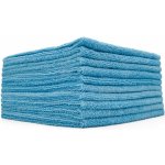 The Collection Allround & Coating 300 GSM 40 x 40 cm 10 ks modrá – Zboží Mobilmania