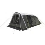 Outwell Florida 5 Air – Sleviste.cz