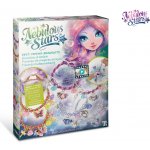 Nebulous Stars Náramky přátelství Coralia – Zboží Dáma