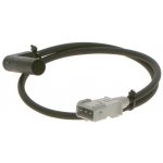Generátor impulsů, klikový hřídel BOSCH 0 986 280 415 – Hledejceny.cz