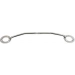 Jap Parts Rozpěrná tyč BMW E36 316i M43/Compact M43 4-vál. (92-99) - přední horní