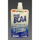 Carne Labs BCAA Gel 2:1:1 80 g