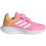 adidas Tensaur Run IG1238 Blipnk/Ftwwht/Hazora – Zbozi.Blesk.cz