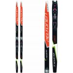 Peltonen Tiger JR + Rottefella Basic JR 2022/23 – Zboží Mobilmania