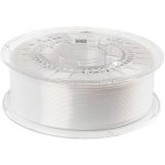 Spectrum SILK PLA 1.75mm 1kg Bílá - Pearl White – Zboží Živě