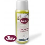 Lacoform lesní jahoda 250 ml – Zbozi.Blesk.cz