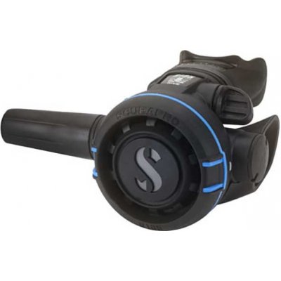 Scubapro R105 – Hledejceny.cz