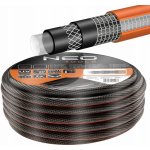 NEO PROFESSIONAL 15-844 3/4" x 30 m 6 vrstev – Zbozi.Blesk.cz