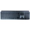 Klávesnice Logitech MX Keys Mac Wireless Keyboard 920-009558*SK