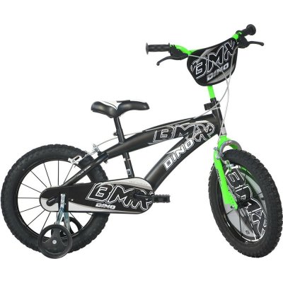 Dino Bikes 165XC 2024 – Hledejceny.cz