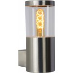 Lucide 14899/01/12 – Hledejceny.cz