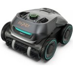 Aseko AIPER Seagull PRO – Sleviste.cz