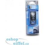 Aroma Car SPEED AQUA – Hledejceny.cz