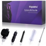 HiSmith HSC0785 KlicLok System Set for Him – Zboží Dáma