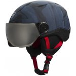 Rossignol Whoopee Visor Impacts 25/26 – Zboží Mobilmania