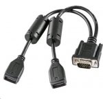 Honeywell Thor VM3 – Zboží Živě