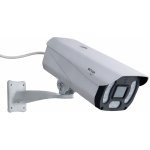 RETLUX RSH 505 52001340 – Zboží Živě