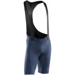 Northwave Fast Bibshort Deep Blue – Hledejceny.cz