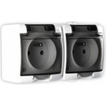 Elhard TEW TE2102W – Zbozi.Blesk.cz