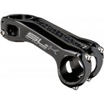 FSA SLK -20 – Zboží Dáma FSA SLK -20 – Zboží Dáma