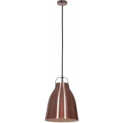 Candellux 31-39347