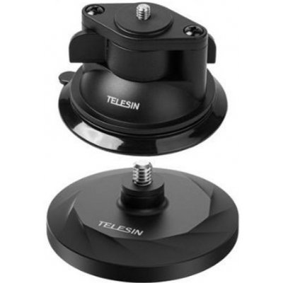 Stablecam Magnetic Mount & Vehicle Mount Set 1DJ6225 – Zbozi.Blesk.cz