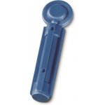 Beurer 457.24 Sterilní jehly šetrné 4 x 25 ks – Zboží Dáma Beurer 457.24 Sterilní jehly šetrné 4 x 25 ks – Zboží Dáma