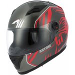 Astone GT2 PREDATOR – Hledejceny.cz