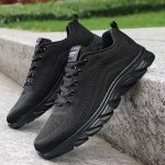 Procera VERTIGO polobotky černá – Zbozi.Blesk.cz