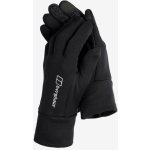 Berghaus PT Interact Glove black/black – Hledejceny.cz