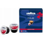 Lavazza Blue Espresso Intenso 100 ks – Zboží Dáma