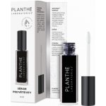 Planthé Sérum pro větší rty 6 ml – Hledejceny.cz