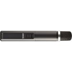 AKG C 1000S MK4 – Zboží Živě AKG C 1000S MK4 – Zboží Živě