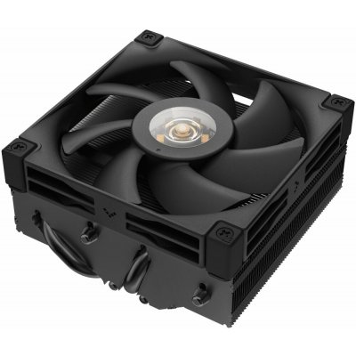 DeepCool AN400 BK R-AN400-BKWNMN-G – Hledejceny.cz