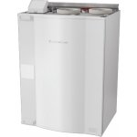 Systemair Systemair SAVE VTR 250/B-L – Hledejceny.cz