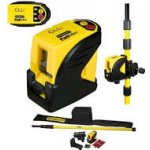 Stanley 1-77-123 – Hledejceny.cz